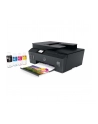HP Smart Tank Plus 570, multifunction printer (anthracite, USB, WLAN, Bluetooth, scan, copy) - nr 38