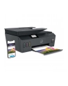HP Smart Tank Plus 570, multifunction printer (anthracite, USB, WLAN, Bluetooth, scan, copy) - nr 39