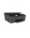 HP Smart Tank Plus 570, multifunction printer (anthracite, USB, WLAN, Bluetooth, scan, copy) - nr 42