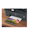 HP Smart Tank Plus 570, multifunction printer (anthracite, USB, WLAN, Bluetooth, scan, copy) - nr 43