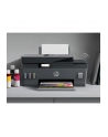 HP Smart Tank Plus 570, multifunction printer (anthracite, USB, WLAN, Bluetooth, scan, copy) - nr 44