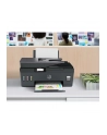 HP Smart Tank Plus 570, multifunction printer (anthracite, USB, WLAN, Bluetooth, scan, copy) - nr 45