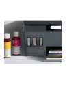 HP Smart Tank Plus 570, multifunction printer (anthracite, USB, WLAN, Bluetooth, scan, copy) - nr 46