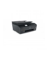 HP Smart Tank Plus 570, multifunction printer (anthracite, USB, WLAN, Bluetooth, scan, copy) - nr 48