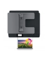 HP Smart Tank Plus 570, multifunction printer (anthracite, USB, WLAN, Bluetooth, scan, copy) - nr 49
