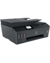 HP Smart Tank Plus 570, multifunction printer (anthracite, USB, WLAN, Bluetooth, scan, copy) - nr 50