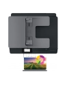 HP Smart Tank Plus 570, multifunction printer (anthracite, USB, WLAN, Bluetooth, scan, copy) - nr 54