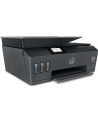 HP Smart Tank Plus 570, multifunction printer (anthracite, USB, WLAN, Bluetooth, scan, copy) - nr 9
