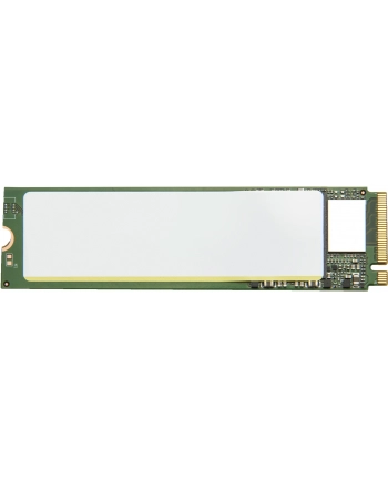 hp inc. HP SSD Module 1TB 2280 PCIe-4x4 NVMe Value M.2 Z2 nr 1