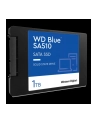 western digital WD Blue SA510 SSD 1TB SATA III 6Gb/s cased 2.5inch 7mm internal single-packed - nr 19