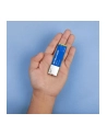 western digital WD Blue SA510 SSD 1TB M.2 2280 SATA III 6Gb/s internal single-packed - nr 5