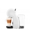 Ekspres do kawy DeLonghi Dolce Gusto EDG110WB - nr 10