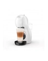 Ekspres do kawy DeLonghi Dolce Gusto EDG110WB - nr 13