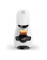 Ekspres do kawy DeLonghi Dolce Gusto EDG110WB - nr 14