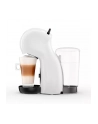 Ekspres do kawy DeLonghi Dolce Gusto EDG110WB - nr 18