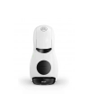 Ekspres do kawy DeLonghi Dolce Gusto EDG110WB - nr 1
