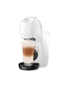 Ekspres do kawy DeLonghi Dolce Gusto EDG110WB - nr 21
