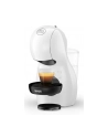 Ekspres do kawy DeLonghi Dolce Gusto EDG110WB - nr 22
