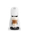 Ekspres do kawy DeLonghi Dolce Gusto EDG110WB - nr 23