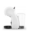 Ekspres do kawy DeLonghi Dolce Gusto EDG110WB - nr 26