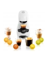 Ekspres do kawy DeLonghi Dolce Gusto EDG110WB - nr 27