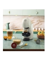 Ekspres do kawy DeLonghi Dolce Gusto EDG110WB - nr 28