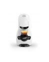 Ekspres do kawy DeLonghi Dolce Gusto EDG110WB - nr 3