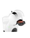 Ekspres do kawy DeLonghi Dolce Gusto EDG110WB - nr 4