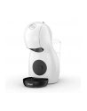 Ekspres do kawy DeLonghi Dolce Gusto EDG110WB - nr 5