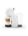 Ekspres do kawy DeLonghi Dolce Gusto EDG110WB - nr 6