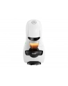 Ekspres do kawy DeLonghi Dolce Gusto EDG110WB - nr 8