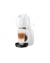 Ekspres do kawy DeLonghi Dolce Gusto EDG110WB - nr 9