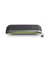 POLY SYNC 40+ SY40-M USB-A/BT600 - nr 14