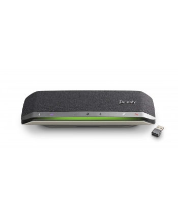POLY SYNC 40+ SY40-M USB-A/BT600 nr 1