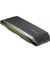 POLY SYNC 40+ SY40-M USB-A/BT600 - nr 15