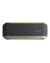 POLY SYNC 40+ SY40-M USB-A/BT600 - nr 9