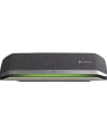POLY SYNC 40 SY40 - nr 10
