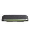 POLY SYNC 40 SY40 - nr 2