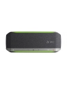 POLY SYNC 40 SY40 - nr 5