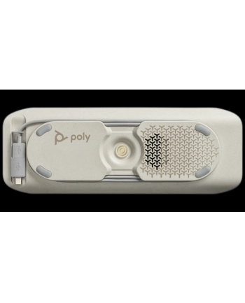 POLY SYNC 40 SY40 nr 1
