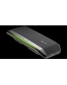 POLY SYNC 40 SY40 - nr 7