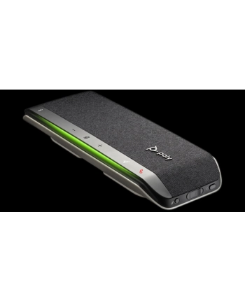 POLY SYNC 40 SY40 nr 2