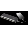 POLY SYNC 40 SY40 - nr 9