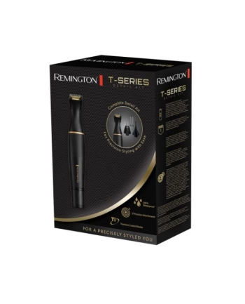 remington Zestaw do pielęgnacji osobistej         NE7000 nr 2
