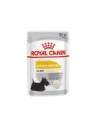 Karma ROYAL CANIN CCN D-ERMACOMFORT LOAF 12X85G - nr 3