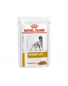 ROYAL CANIN Urinary SO Moderate Calorie - karma dla psów 12 x 100g - nr 2