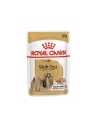 ROYAL CANIN BHN Shih Tzu Adult w formie pasztetu - mokra karma dla psa dorosłego - 12x85g - nr 2