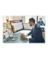 dell technologies D-ELL Premier Multi-Device Wireless Keyboard and Mouse - KM7321W - Ukrainian QWERTY - nr 10