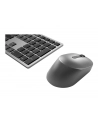 dell technologies D-ELL Premier Multi-Device Wireless Keyboard and Mouse - KM7321W - Ukrainian QWERTY - nr 8