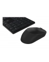 dell technologies D-ELL Pro Wireless Keyboard and Mouse - KM5221W - Ukrainian QWERTY - nr 5